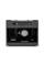 Гитарный комбоусилитель BLACKSTAR DEBUT 50R BLACK