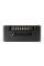 Гитарный комбоусилитель BLACKSTAR DEBUT 50R BLACK