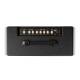 Гітарний комбопідсилювач BLACKSTAR DEBUT 50R BLACK