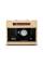 Гитарный комбоусилитель BLACKSTAR DEBUT 50R CREAM