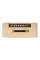 Гитарный комбоусилитель BLACKSTAR DEBUT 50R CREAM