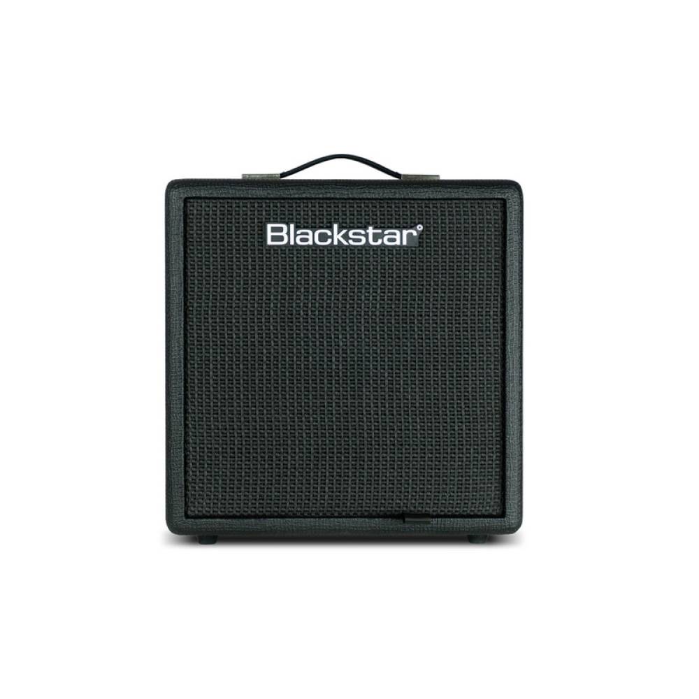 Гитарный комбоусилитель BLACKSTAR DEBUT BASS 15 Гитарный комбоусилитель BLACKSTAR DEBUT BASS 15