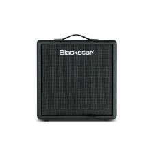 Гитарный комбоусилитель BLACKSTAR DEBUT BASS 15