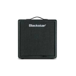 Гитарный комбоусилитель BLACKSTAR DEBUT BASS 15
