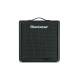 Гитарный комбоусилитель BLACKSTAR DEBUT BASS 15 Гитарный комбоусилитель BLACKSTAR DEBUT BASS 15