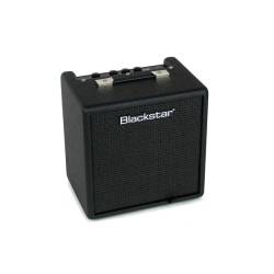 Гитарный комбоусилитель BLACKSTAR DEBUT BASS 15 Гитарный комбоусилитель BLACKSTAR DEBUT BASS 15