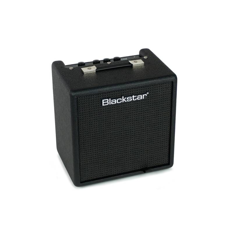 Гитарный комбоусилитель BLACKSTAR DEBUT BASS 15