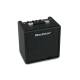Гитарный комбоусилитель BLACKSTAR DEBUT BASS 15 Гитарный комбоусилитель BLACKSTAR DEBUT BASS 15