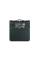 Гитарный комбоусилитель BLACKSTAR DEBUT BASS 15