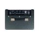 Гитарный комбоусилитель BLACKSTAR DEBUT BASS 15 Гитарный комбоусилитель BLACKSTAR DEBUT BASS 15