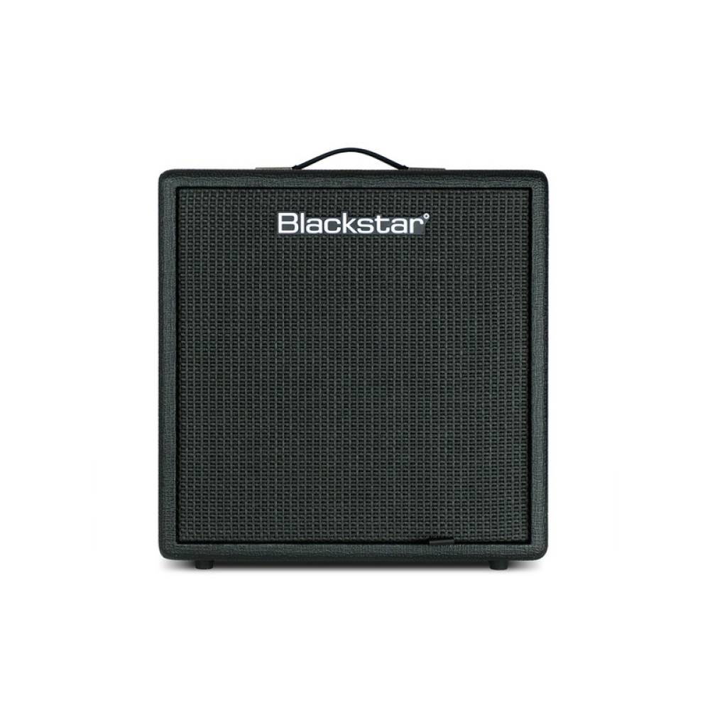 Гитарный комбоусилитель BLACKSTAR DEBUT BASS 25 Гитарный комбоусилитель BLACKSTAR DEBUT BASS 25
