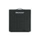 Гитарный комбоусилитель BLACKSTAR DEBUT BASS 25 Гитарный комбоусилитель BLACKSTAR DEBUT BASS 25