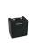 Гитарный комбоусилитель BLACKSTAR DEBUT BASS 25