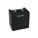 Гитарный комбоусилитель BLACKSTAR DEBUT BASS 25 Гитарный комбоусилитель BLACKSTAR DEBUT BASS 25