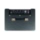 Гитарный комбоусилитель BLACKSTAR DEBUT BASS 25 Гитарный комбоусилитель BLACKSTAR DEBUT BASS 25