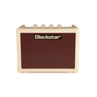 Гитарный комбоусилитель BLACKSTAR FLY 3 VINTAGE