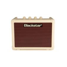 Гітарний комбопідсилювач BLACKSTAR FLY 3 VINTAGE