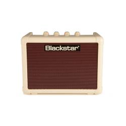 Гітарний комбопідсилювач BLACKSTAR FLY 3 VINTAGE