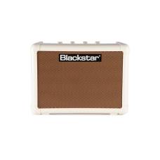 Гітарний комбопідсилювач BLACKSTAR FLY 3 ACOUSTIC