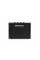 Гитарный комбоусилитель BLACKSTAR FLY 3 BLACK