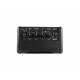 Гітарний комбопідсилювач BLACKSTAR FLY 3 BLACK