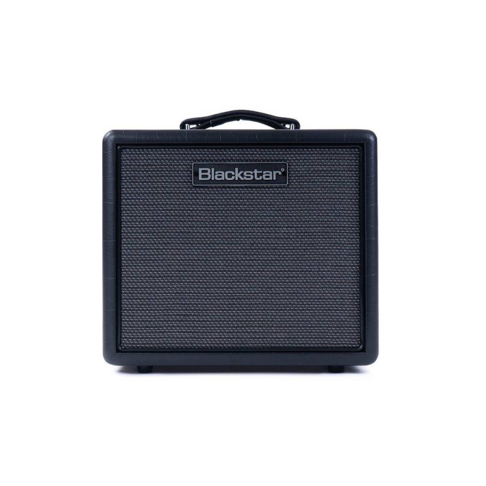 Гитарный комбоусилитель BLACKSTAR HT-1R MKIII Гитарный комбоусилитель BLACKSTAR HT-1R MKIII