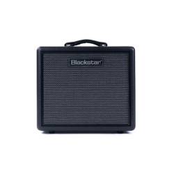 Гитарный комбоусилитель BLACKSTAR HT-1R MKIII