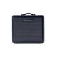 Гитарный комбоусилитель BLACKSTAR HT-1R MKIII Гитарный комбоусилитель BLACKSTAR HT-1R MKIII