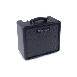 Гитарный комбоусилитель BLACKSTAR HT-1R MKIII Гитарный комбоусилитель BLACKSTAR HT-1R MKIII