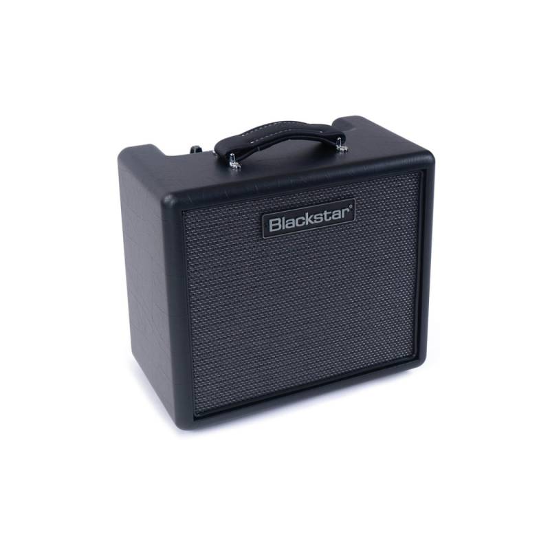 Гитарный комбоусилитель BLACKSTAR HT-1R MKIII