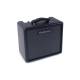 Гитарный комбоусилитель BLACKSTAR HT-1R MKIII Гитарный комбоусилитель BLACKSTAR HT-1R MKIII