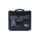 Гитарный комбоусилитель BLACKSTAR HT-1R MKIII Гитарный комбоусилитель BLACKSTAR HT-1R MKIII