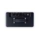 Гитарный комбоусилитель BLACKSTAR HT-1R MKIII Гитарный комбоусилитель BLACKSTAR HT-1R MKIII