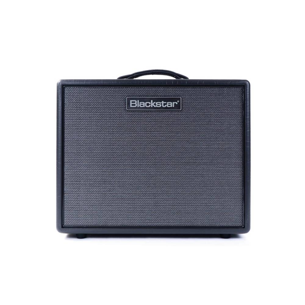 Гітарний комбопідсилювач BLACKSTAR HT-20R MKIII Гітарний комбопідсилювач BLACKSTAR HT-20R MKIII
