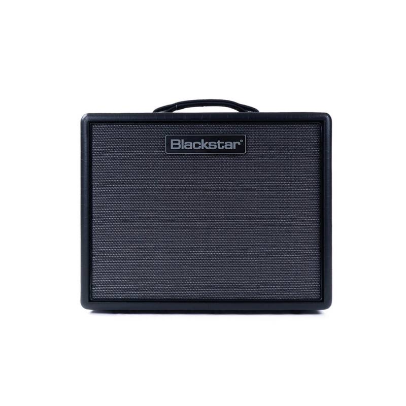 Гитарный комбоусилитель BLACKSTAR HT-5R MKIII