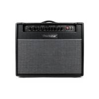 Гитарный комбоусилитель BLACKSTAR HT CLUB 40 MkIII 40w