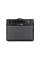 Гитарный комбоусилитель BLACKSTAR HT CLUB 40 MkIII 40w