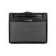 Гитарный комбоусилитель BLACKSTAR HT CLUB 40 MkIII 40w
