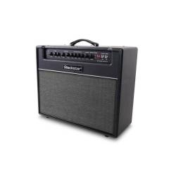 Гитарный комбоусилитель BLACKSTAR HT CLUB 40 MkIII 40w Гитарный комбоусилитель BLACKSTAR HT CLUB 40 MkIII 40w