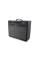 Гитарный комбоусилитель BLACKSTAR HT CLUB 40 MkIII 40w