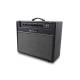 Гитарный комбоусилитель BLACKSTAR HT CLUB 40 MkIII 40w