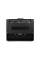 Гитарный комбоусилитель BLACKSTAR HT CLUB 40 MkIII 40w