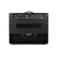 Гитарный комбоусилитель BLACKSTAR HT CLUB 40 MkIII 40w
