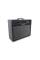 Гитарный комбоусилитель BLACKSTAR HT CLUB 40 MkIII 40w