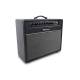 Гитарный комбоусилитель BLACKSTAR HT CLUB 40 MkIII 40w