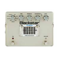 Педаль ефектів BLACKSTAR HT-DELAY