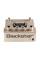 Педаль ефектів BLACKSTAR HT-DELAY