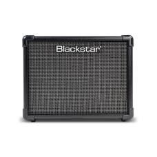 Гітарний комбопідсилювач BLACKSTAR ID:CORE V4 STEREO 10 BLUETOOTH