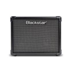 Гітарний комбопідсилювач BLACKSTAR ID:CORE V4 STEREO 10 BLUETOOTH