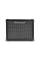 Гітарний комбопідсилювач BLACKSTAR ID:CORE V4 STEREO 10 BLUETOOTH